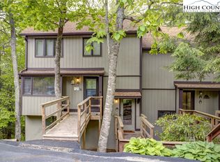 149 Slope View Rd #C-11, Sugar Mountain, NC 28604