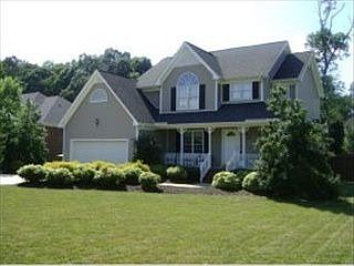 1st image of 701 Brookview Dr