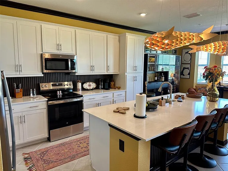 17565 Opal Sand Dr #405 — Photo 5