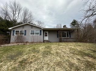 151 Augusta Rd, Rome, ME 04963