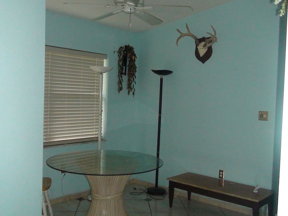 2nd image of 3142 22nd St