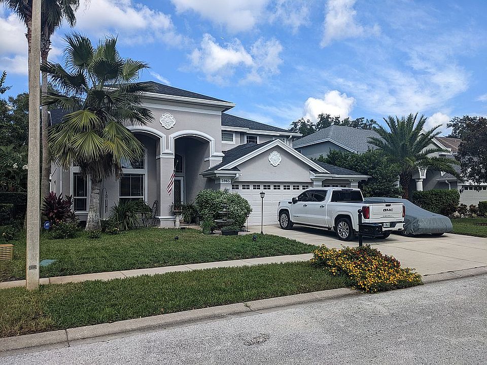 1st image of 2965 Naughton Way