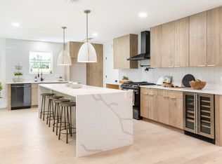 7604 Islander Dr, Austin, TX 78749