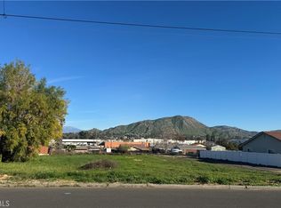 0 Rosedale Ave, Grand Terrace, CA 92313