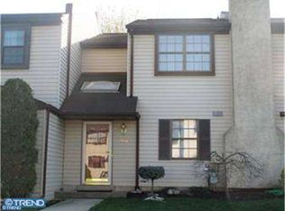 984 Browning Pl, Warminster, PA 18974
