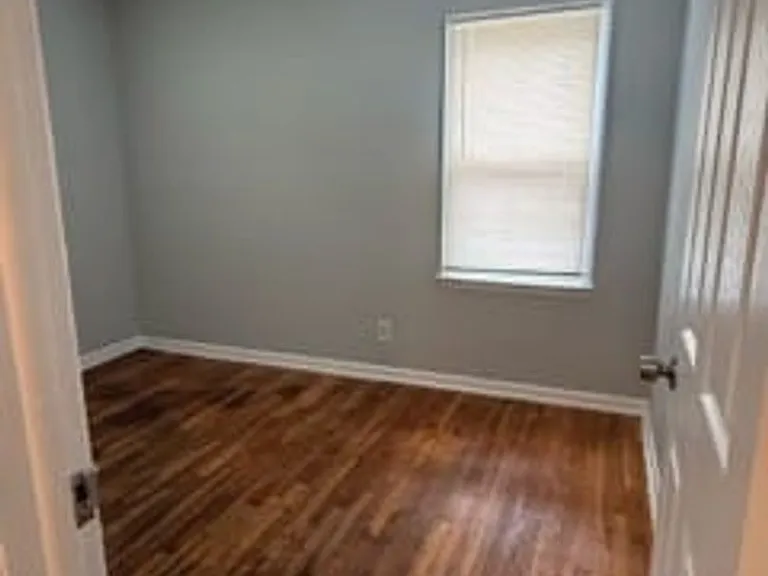 6626 College Ave — Photo 10