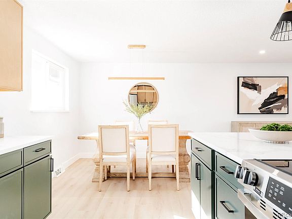 5th image of 6272 S Garfield Drive