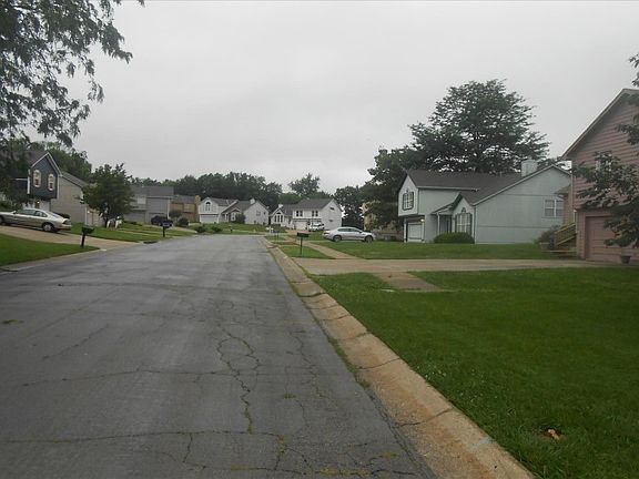 5th image of 12313 Bristol Ave