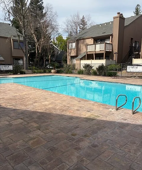 536 Woodside Oaks #1 — Photo 11