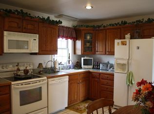 338 Eayrestown Rd, Southampton, NJ 08088