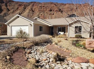 507 Doc Allen Dr, Moab, UT 84532
