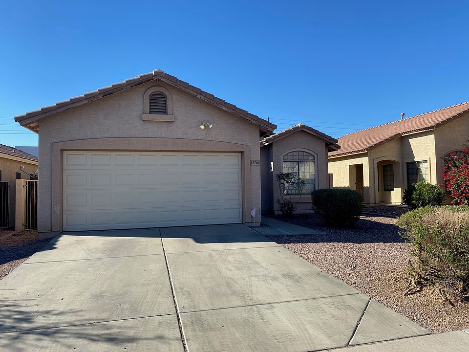1st image of 12710 N 130th Ln