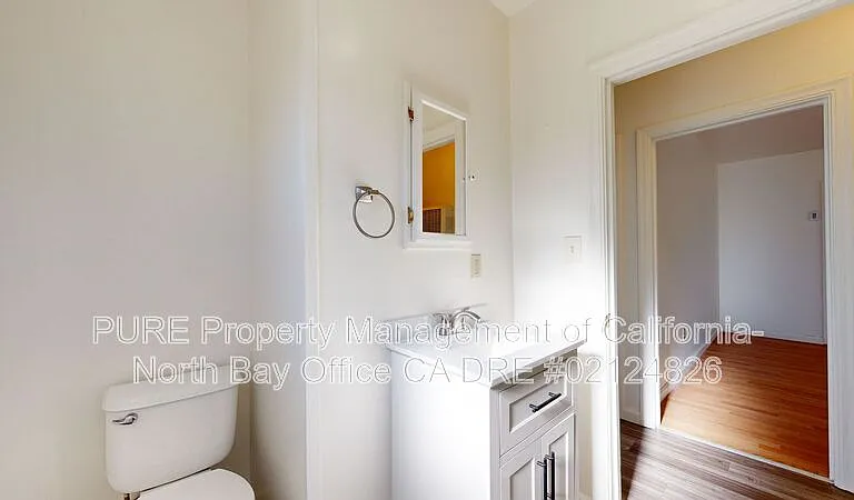 4922 Sonoma Hwy — Photo 10