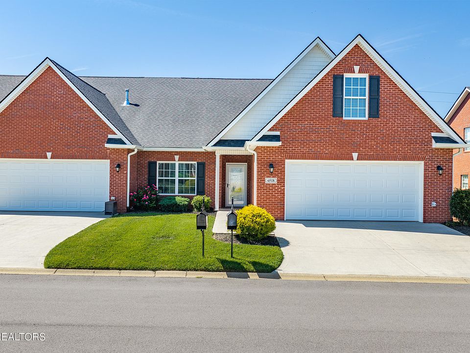 1st image of 6518 Rose Wine Way
