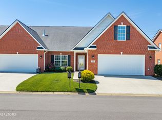 6518 Rose Wine Way, Knoxville, TN 37931