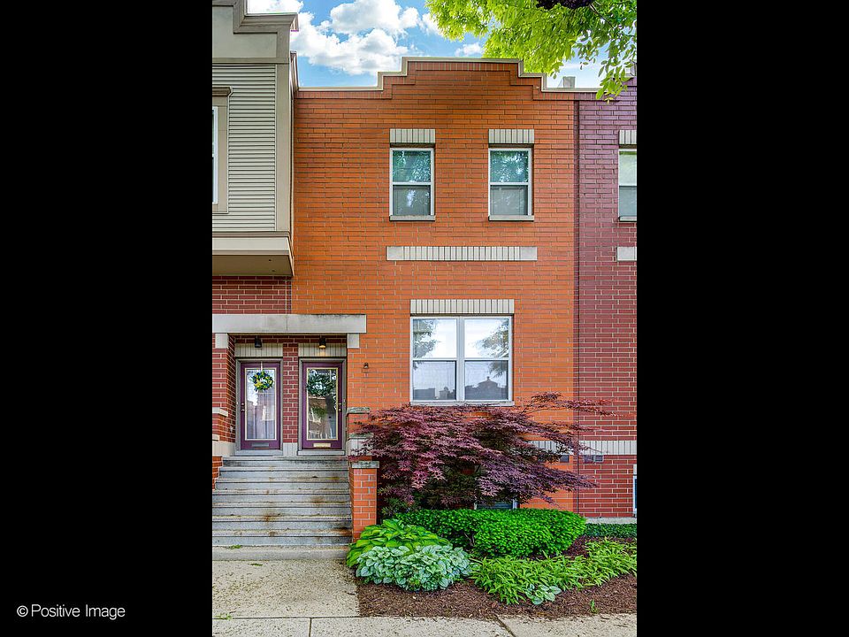 1st image of 3444 N Monticello Ave