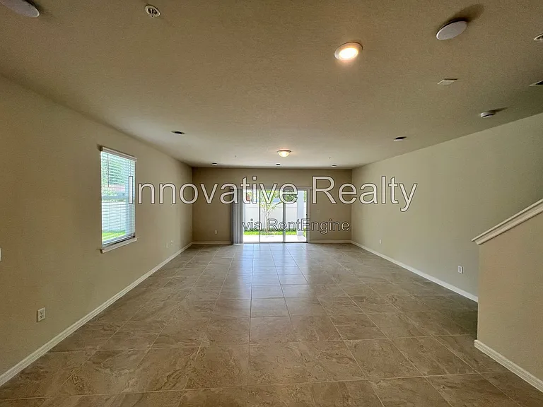 2895 Clever Ln — Photo 8