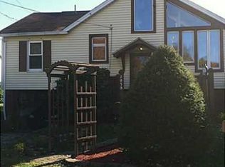 2050 Erma St, Indiana, PA 15701