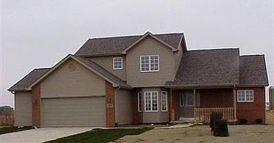 1st image of 10835 Maine Dr