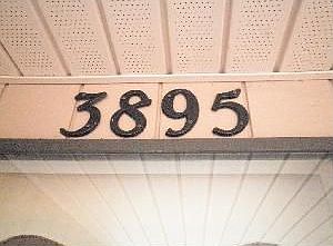 1st image of 3895 Lone Pine Rd APT 100