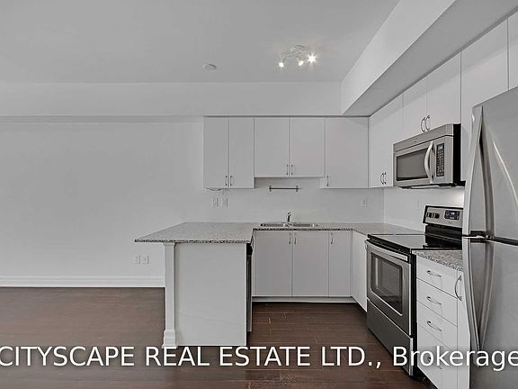 3rd image of 57 Macaulay Ave #702