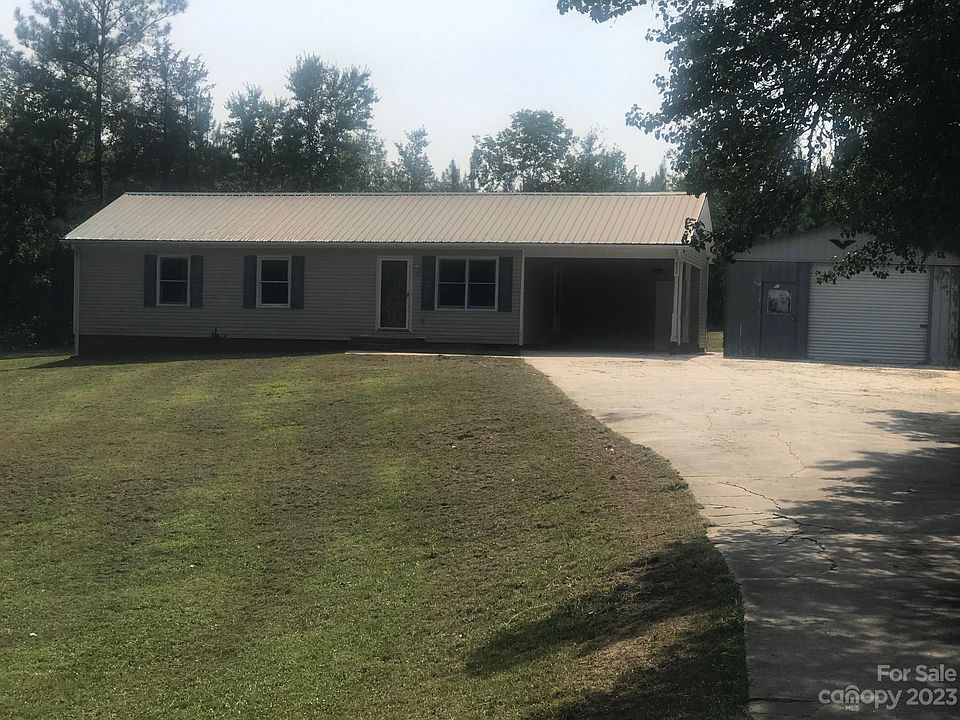 830 Long Branch Rd, Grover, NC 28073 MLS 4062342 Zillow