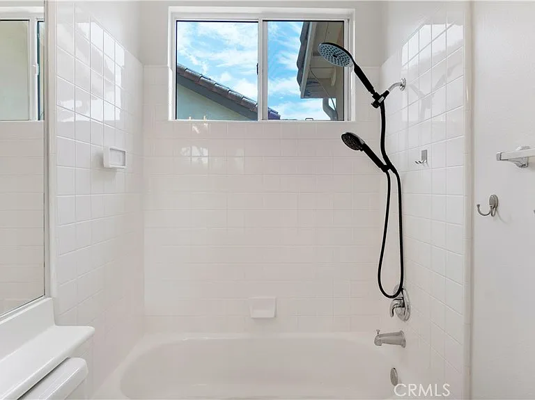 12944 Maxwell Dr — Photo 30