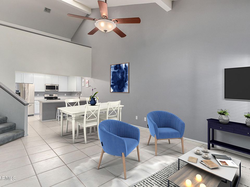 1st image of 16645 N 32nd Street #102