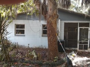 6140 Windmill Rd, Leesburg, FL 34748