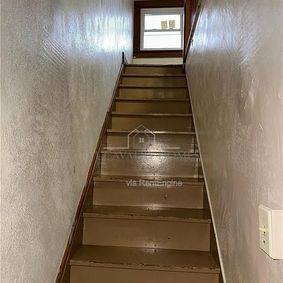 53 S Balch St #55 — Photo 9