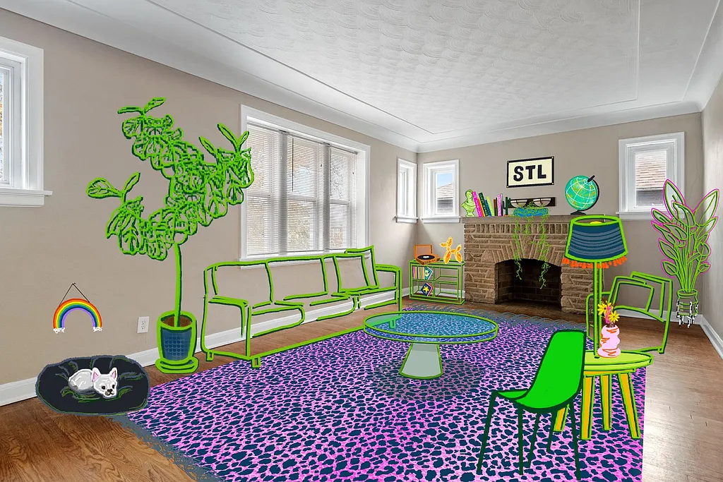 Property photo 4