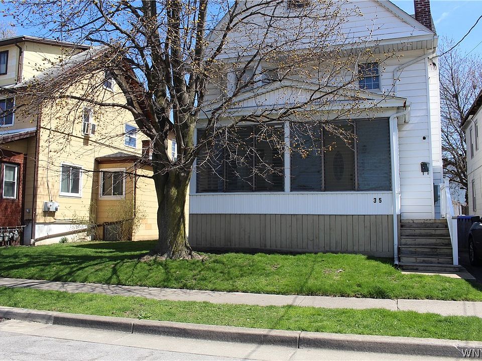 1st image of 35 Flohr Ave