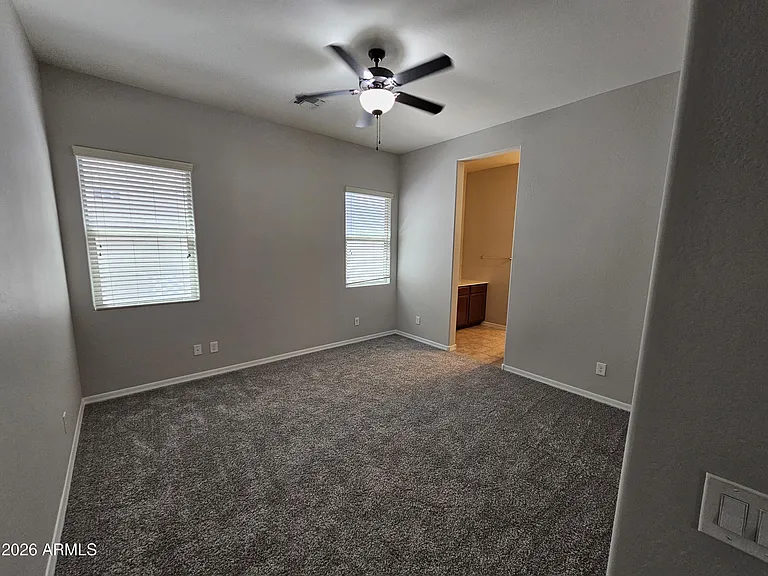 2253 S Wallrade Ln — Photo 8