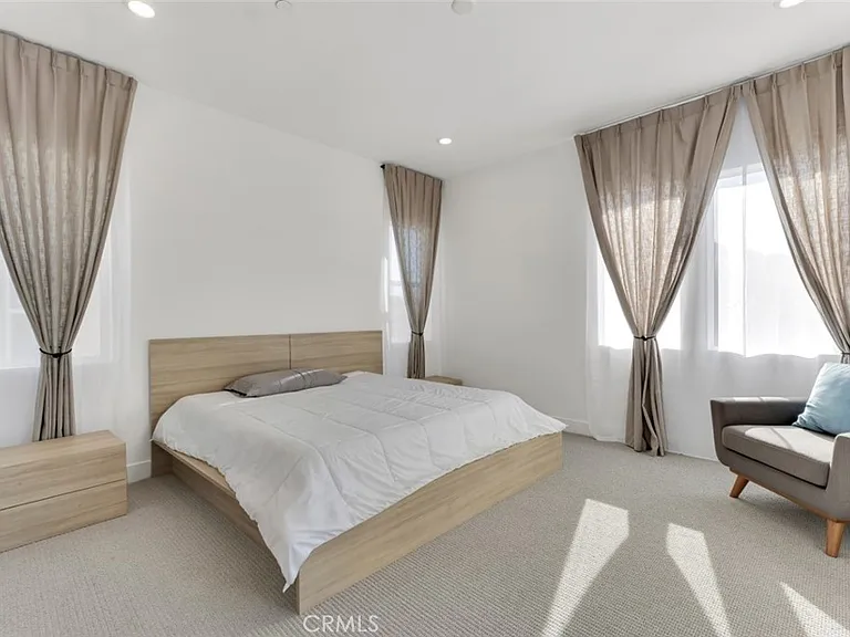 26712 Afton Ln — Photo 18