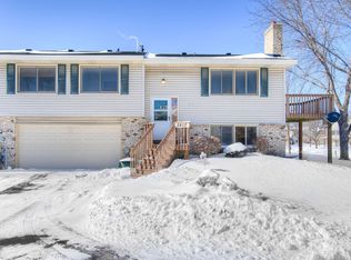 8462 Yates Ave N, Brooklyn Park, MN 55443