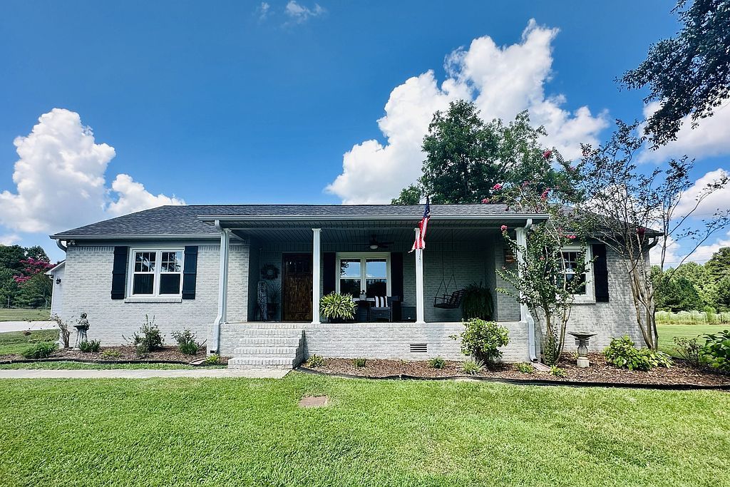25539 County Road 460 - Property Image