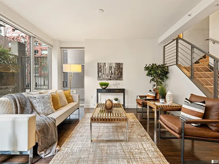 235 Berry St #114 — Photo 5