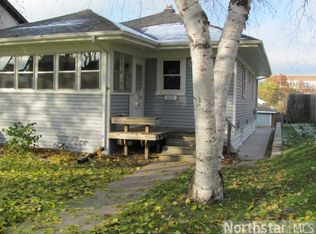 2031 Berkeley Ave, Saint Paul, MN 55105