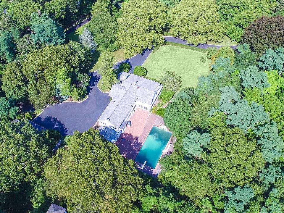 98 Old Field Rd, Setauket, NY 11733 | Zillow