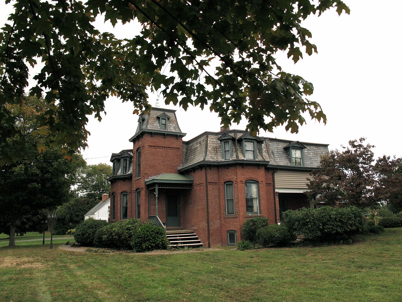 736 Palisado Ave, Windsor, CT 06095 Zillow