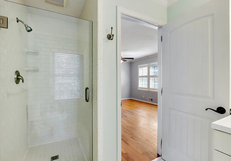 3536 London Rd — Photo 12