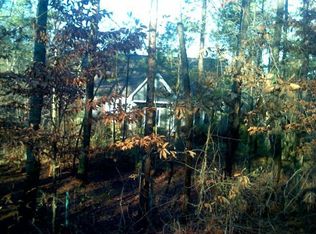 79 Bells Ferry Rd, White, GA 30184