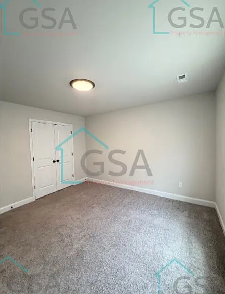 4304 Edwards Rd #A — Photo 12