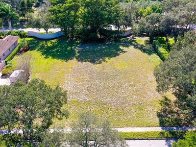 9802 18th Dr NW #5, Bradenton, FL, 34209