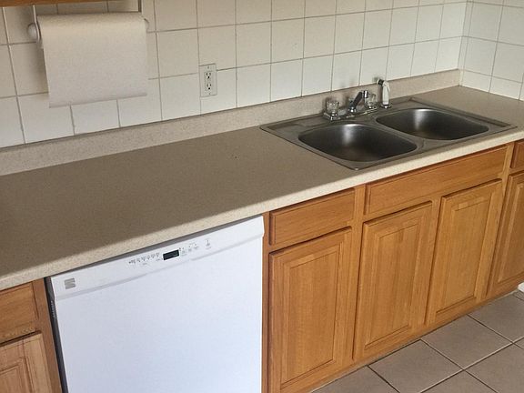 2nd image of 23 Whiton Ave