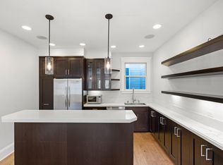 2008 Powell St, San Francisco, CA 94133