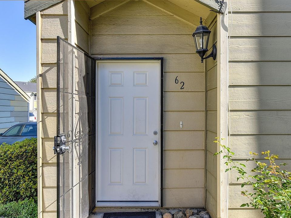 1st image of 8244 Center Pkwy APT 62