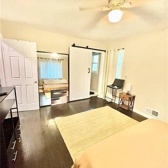3028 Tribble Ln NW — Photo 18