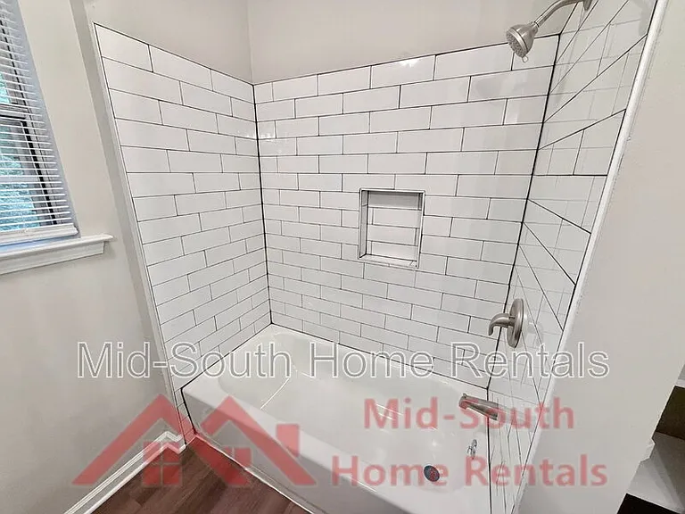 2600 Wellons Ave — Photo 15