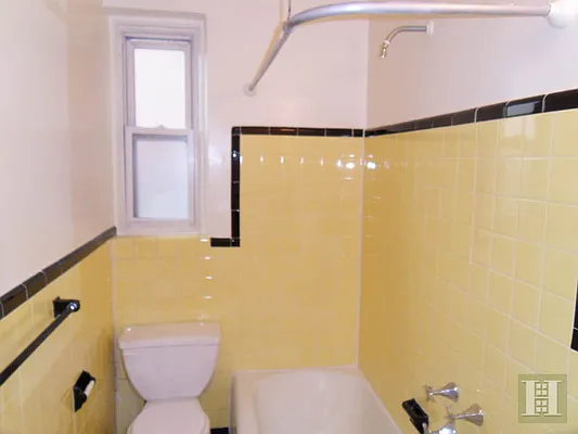 Rented by Halstead Real Estate | media 32